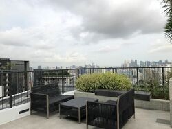 Artra (D3), Apartment #361103491